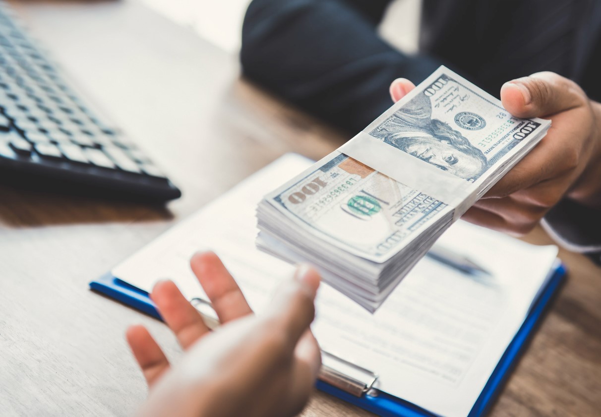 Apa-Itu-Pinjaman-Online-dan-Bagaimana-Cara-Kerjanya