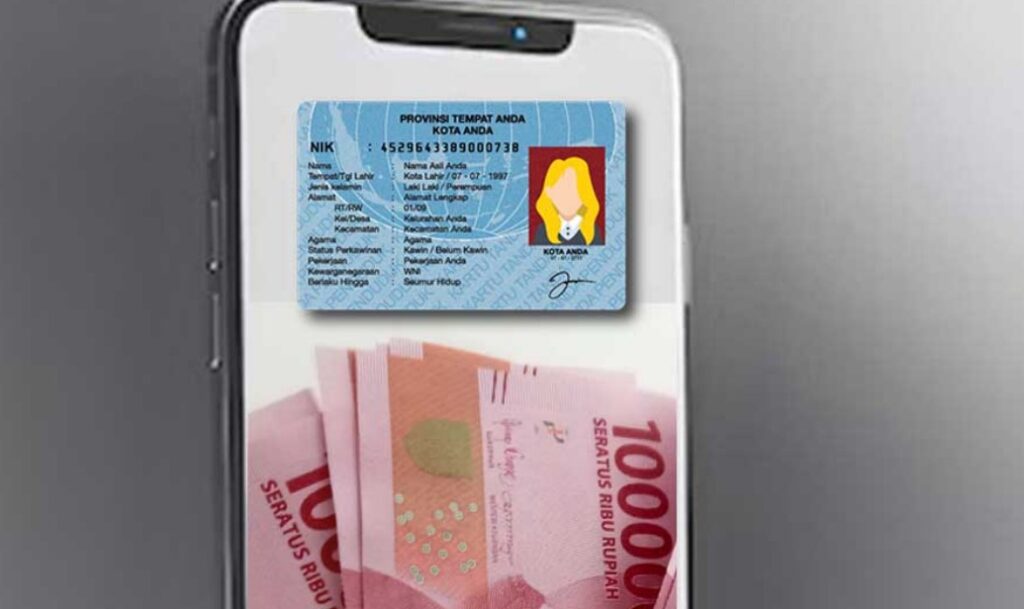 Apa-Itu-Pinjol-Langsung-Cair-Tanpa-Ribet