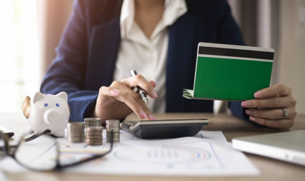 Apa-itu-Kredit-Tanpa-Agunan-KTA-Bank