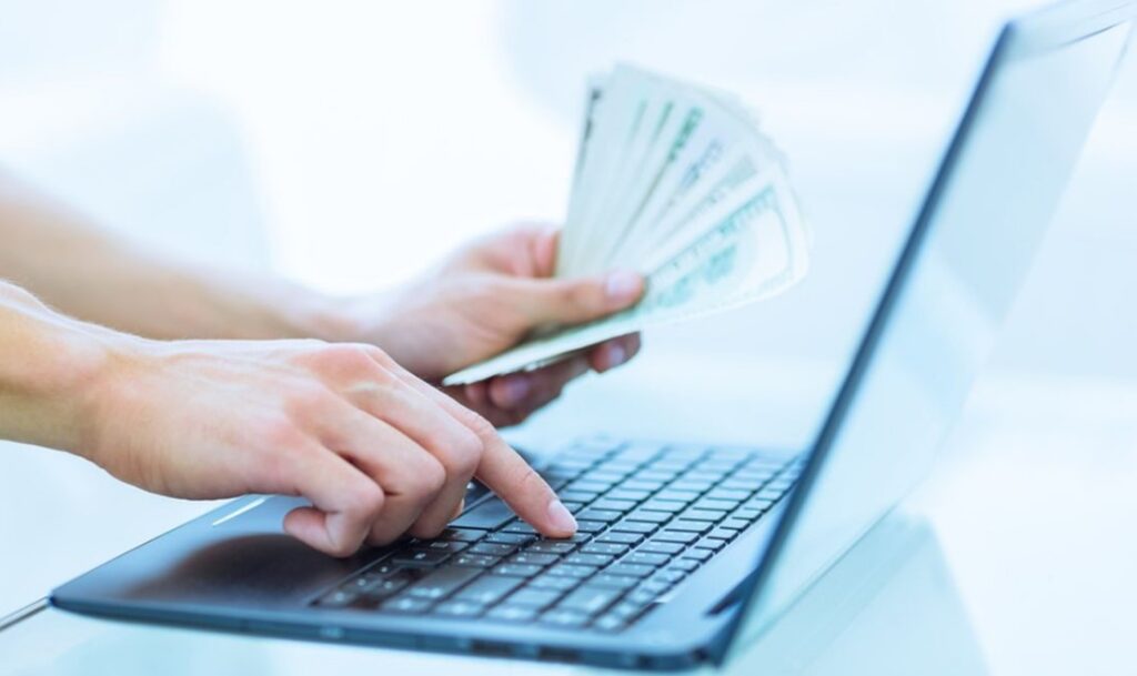 Cara-Kerja-Pinjaman-Online