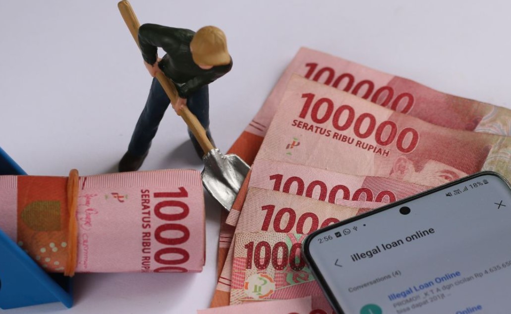 Cara-Menghindari-Pinjaman-Online-Ilegal-dan-Penipuan-Fintech