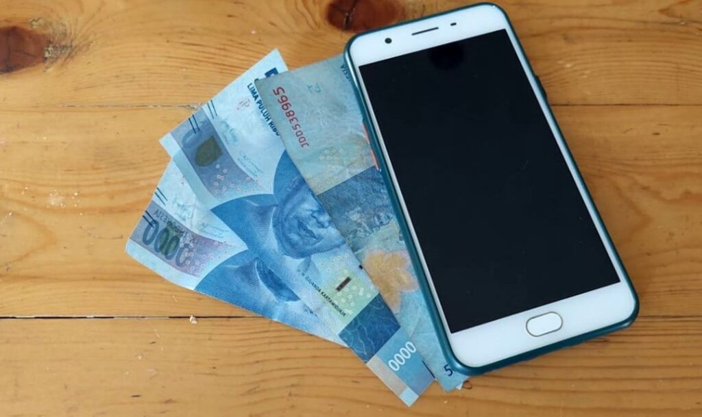 Kelebihan-dan-Kekurangan-Aplikasi-Pinjaman-Online