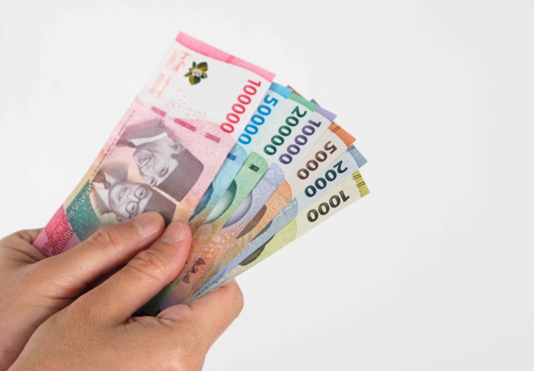 Manfaat-Menggunakan-Pinjaman-Online-untuk-Keperluan-Mendadak