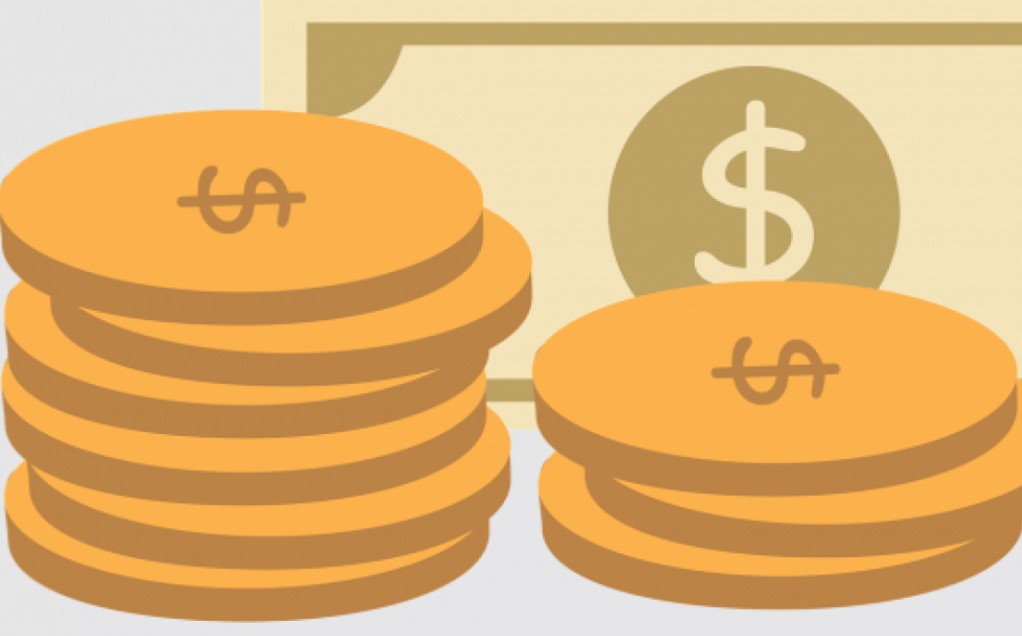 Manfaat-Menggunakan-Produk-Keamanan-Finansial