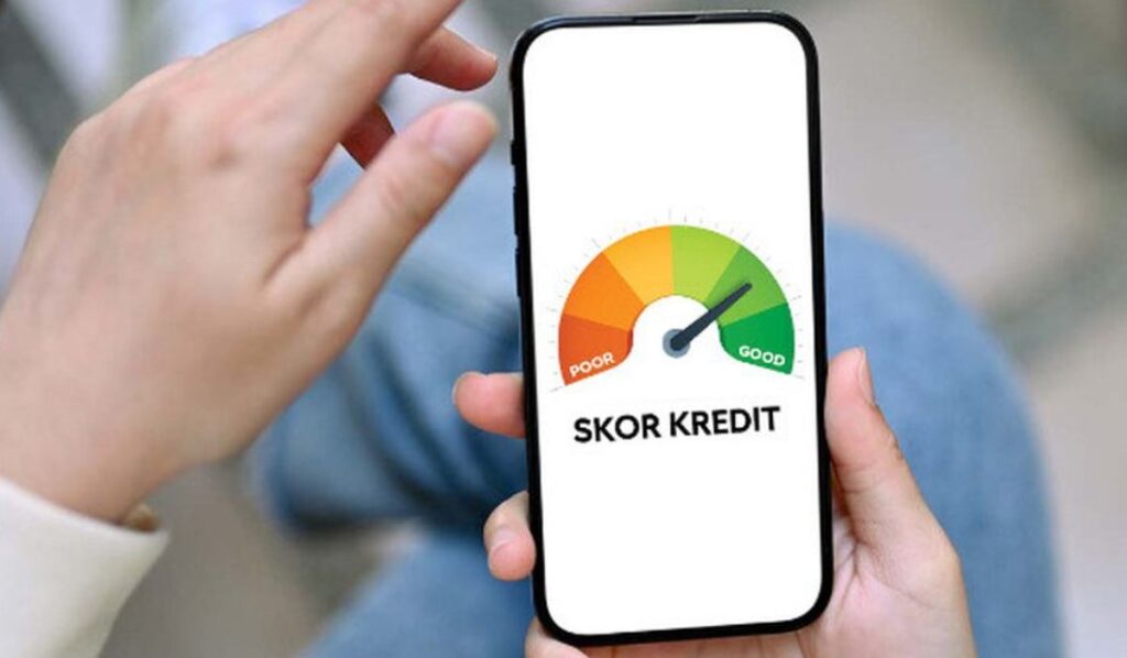 Mengapa-Skor-Kredit-Penting