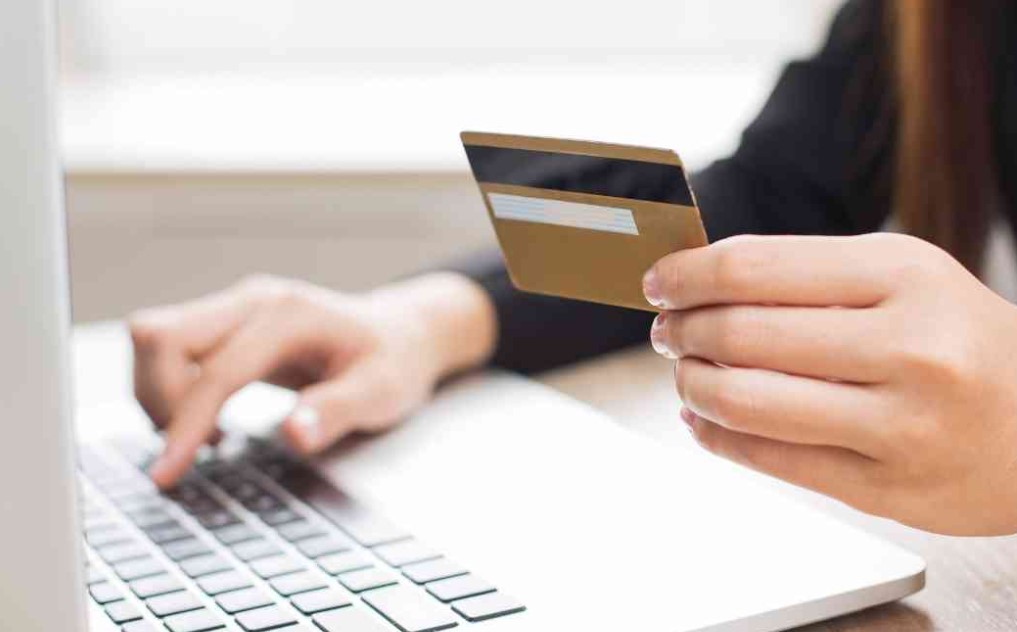 Mengidentifikasi-Pinjaman-Online-Ilegal