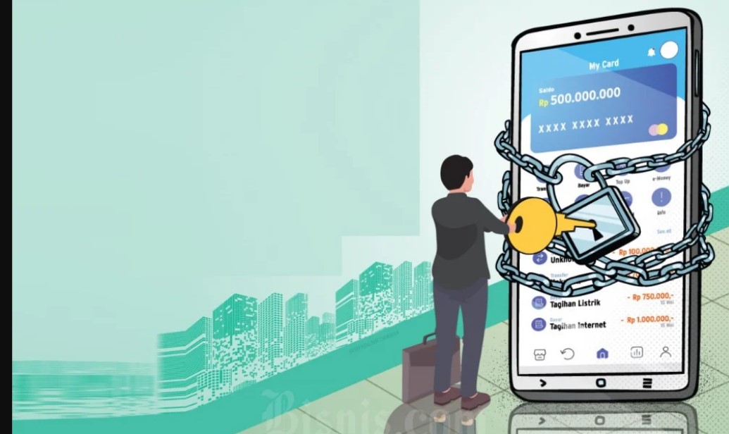 Perbandingan-Pinjaman-Online-Mana-yang-Paling-Menguntungkan