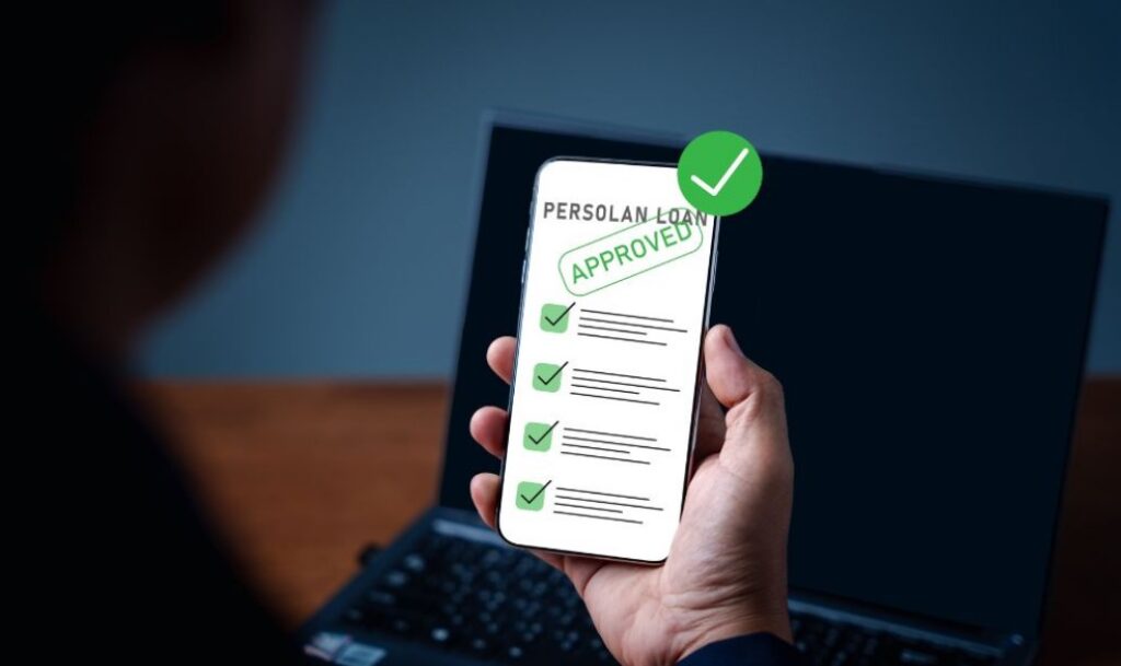 Perbandingan-Pinjaman-Online-Terbaik