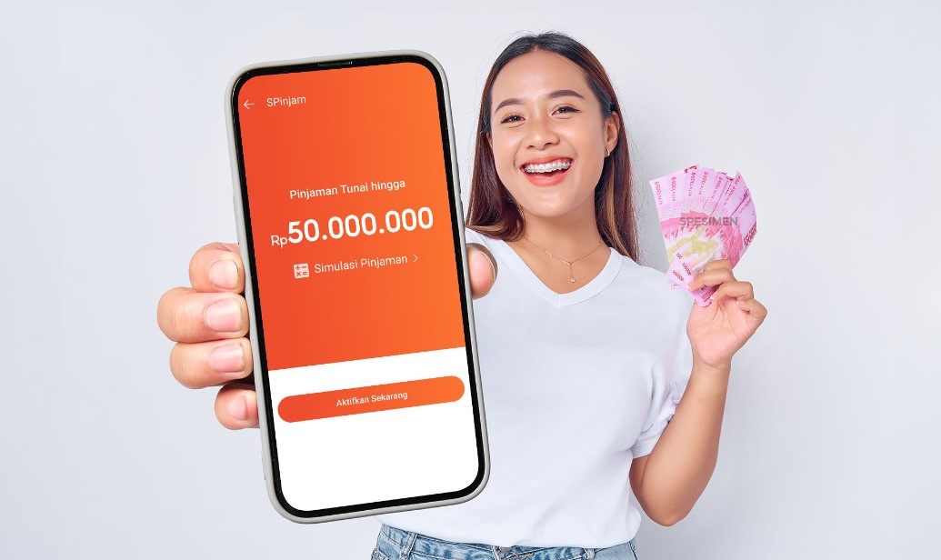 Pinjol-Langsung-Cair-Tanpa-Ribet-Ini-Daftarnya