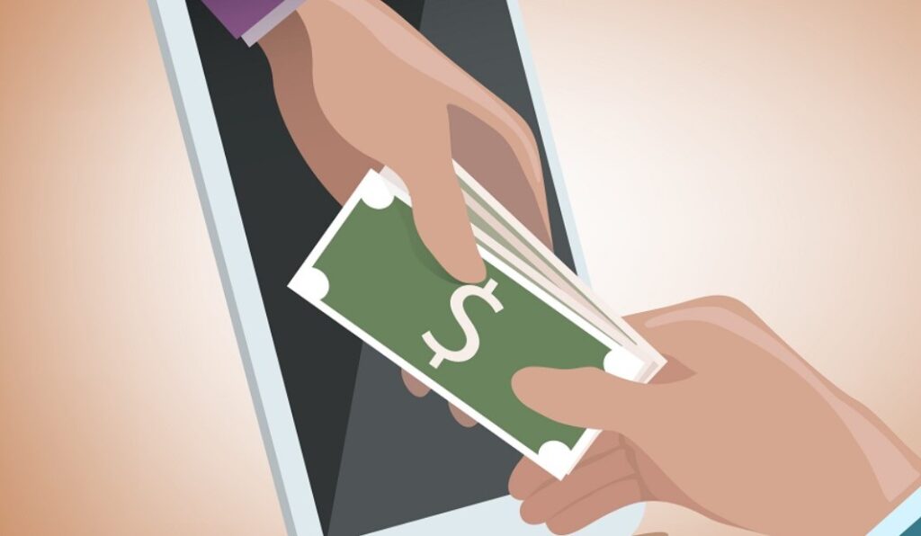 Produk-Keamanan-untuk-Menghindari-Penipuan-Fintech