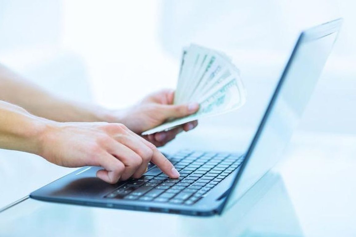 Strategi-Mengajukan-Pinjaman-Online-agar-Tidak-Terjebak-Hutang