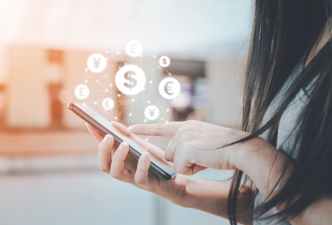 Tips-Agar-Pinjaman-Online-Langsung-Disetujui-Tanpa-Ribet