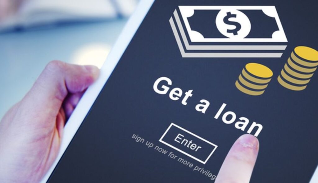 10-Fintech-Pinjaman-Online-dengan-Suku-Bunga-Terendah