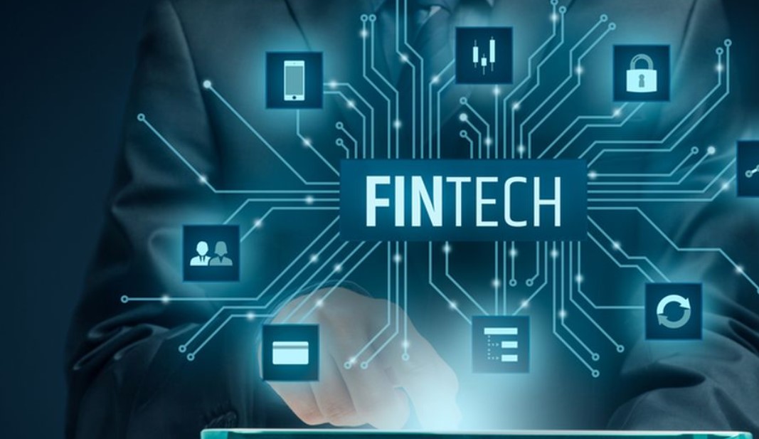 10-Fintech-Pinjaman-Online-dengan-Suku-Bunga-Terendah-di-Indonesia