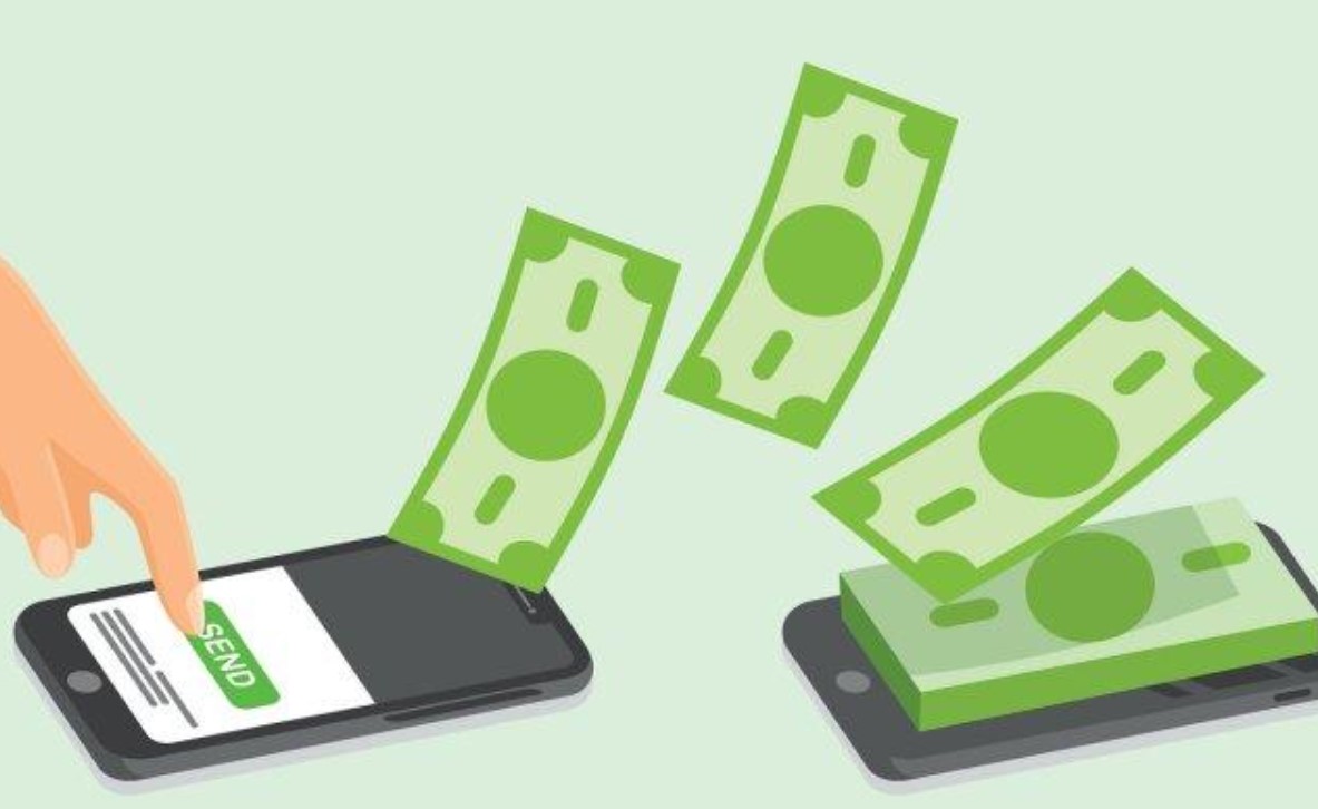 5-Pinjaman-Online-Legal-dan-Ilegal-Ketahui-Perbedaannya-Sebelum-Meminjam