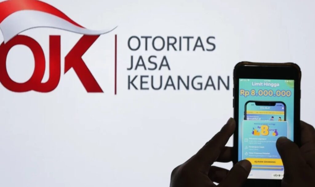 Apa-Itu-Pinjol-Resmi