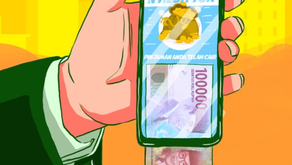 Bisa-Kah-Pinjol-Datang-ke-Rumah