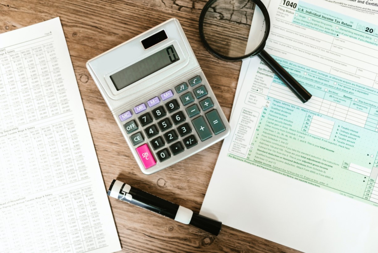 Cara-Menghapus-Data-dari-Pinjol-Ilegal