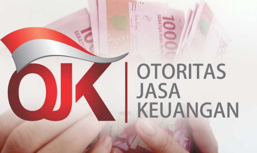Daftar-Pinjol-Resmi-OJK-2025-yang-Aman-dan-Cepat-Cair