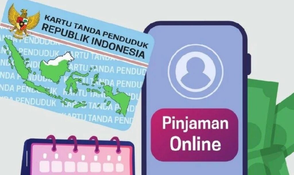 Daftar-Pinjol-Resmi-OJK-yang-Aman