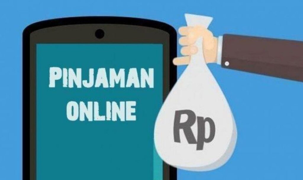 Kelebihan-dan-Kekurangan-Pinjol-Bunga-Rendah-Terbaik