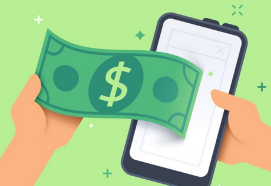 Kenapa-Memilih-Pinjaman-Online-Legal