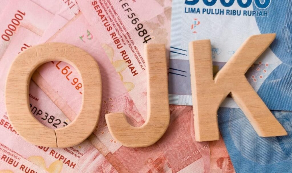 Masalah-yang-Terjadi-Jika-Menggunakan-Pinjol-Ilegal