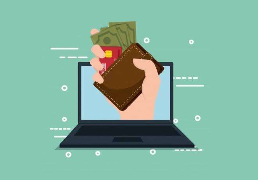 Memahami-Risiko-Pinjaman-Online-Ilegal