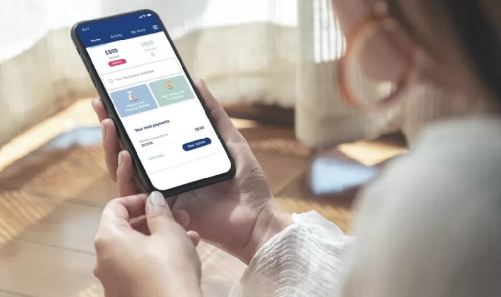 Mengapa-Memilih-Pinjaman-Online-dengan-Bunga-Rendah