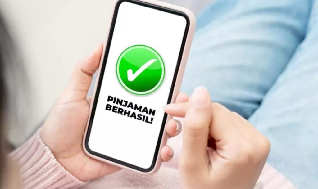 Mengapa-Memilih-Pinjol-Resmi-OJK