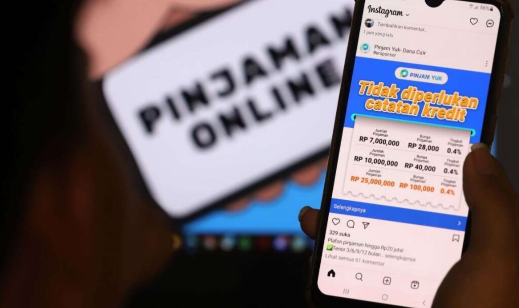 Perbandingan-Pinjol-Resmi-dan-Ilegal