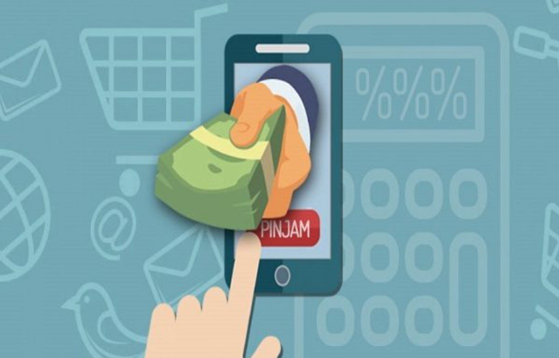 Pinjaman-Online-Ilegal-Bahaya-yang-Mengintai