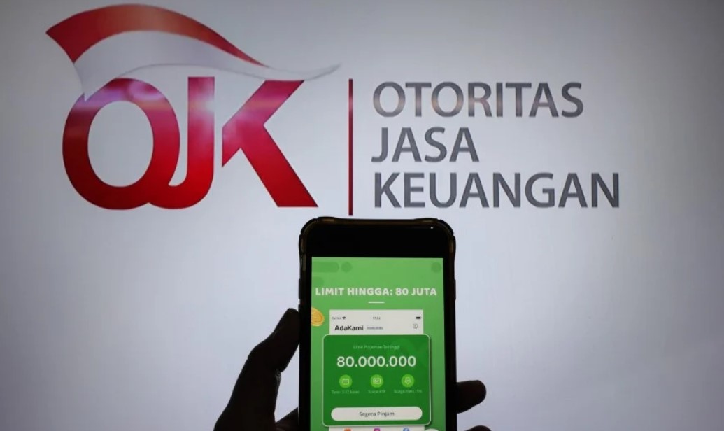 Pinjol-Resmi-vs-Ilegal-Kenali-Perbedaannya-Sebelum-Meminjam