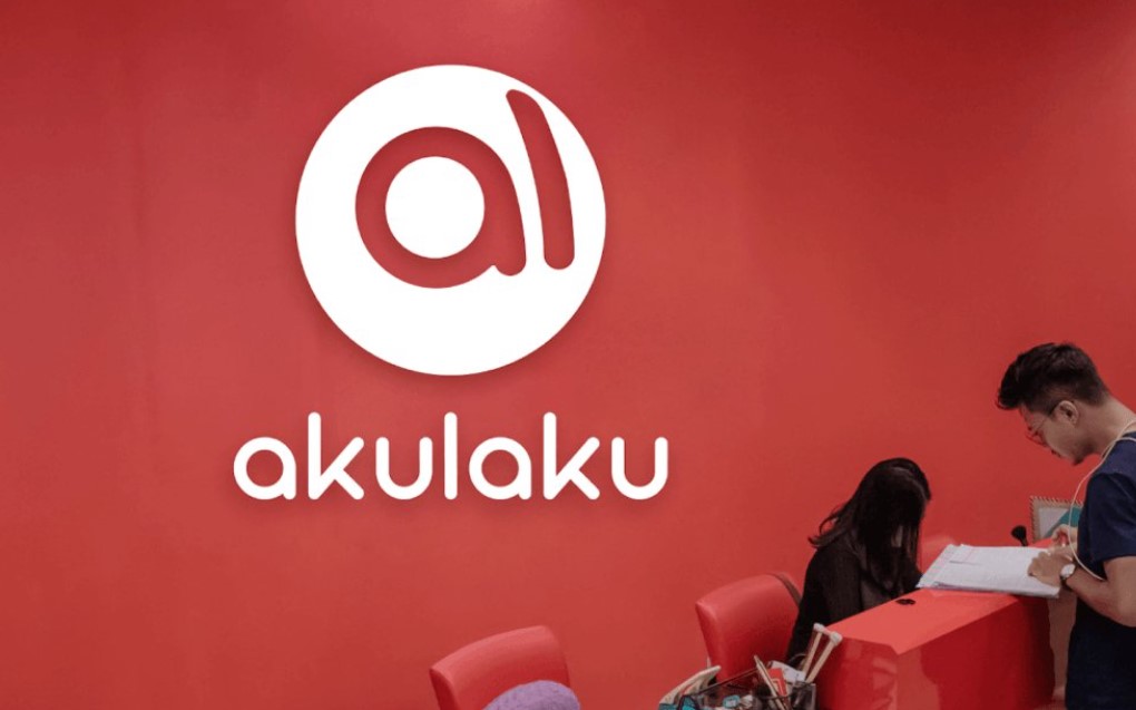 Review-Lengkap-Pinjaman-Online-Akulaku