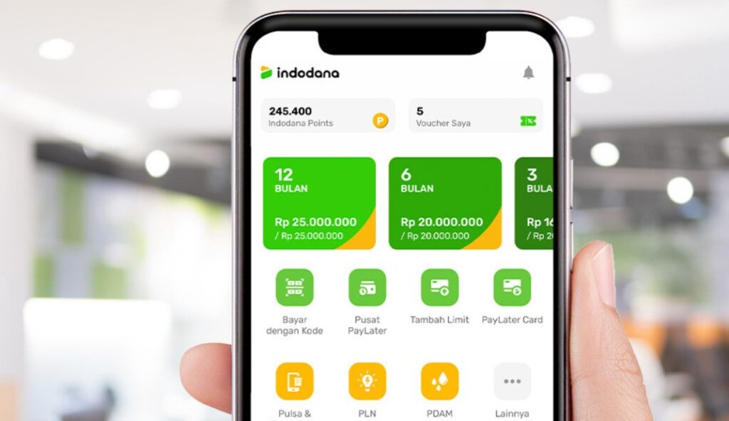 Review-Lengkap-Pinjaman-Online-Indodana