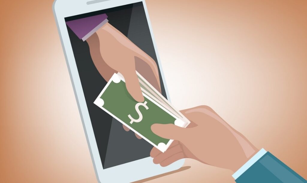 Tips-Aman-Menggunakan-Pinjaman-Online