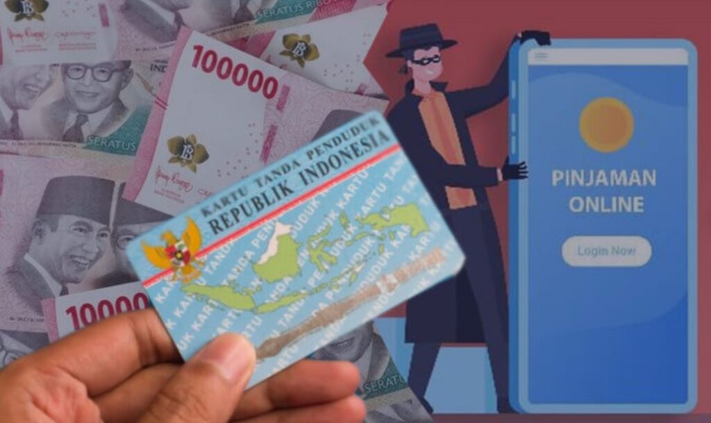 Tips-Menggunakan-Pinjol-Resmi-OJK
